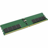 RAM Memory Kingston KVR64A52BD8-64 6400 MHz 64 GB DDR5